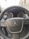 PEUGEOT 508 Gt occasion 1533990