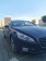 PEUGEOT 508 Gt occasion 1533976