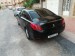 PEUGEOT 508 1.6 hdi occasion 964685