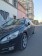 PEUGEOT 508 Gt occasion 1533974