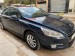 PEUGEOT 508 1.6 hdi occasion 1656005