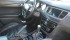 PEUGEOT 508 2.0 hdi occasion 932364
