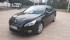 PEUGEOT 508 2.0 hdi occasion 678991