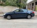 PEUGEOT 508 1.6 hdi occasion 1656007