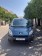 PEUGEOT Expert Tepee occasion 1815980
