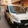 PEUGEOT Expert 1.6 hdi occasion 699692