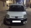 PEUGEOT Partner Hdi occasion 866559