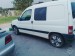 PEUGEOT Partner 1.9 hdi occasion 761872