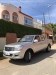 PEUGEOT Pick up Double cabine occasion 1253700