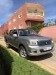 PEUGEOT Pick up Double cabine occasion 1253688