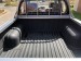 PEUGEOT Pick up Double cabine occasion 1253693