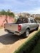 PEUGEOT Pick up Double cabine occasion 1253689