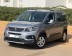 PEUGEOT Rifter occasion 1649755