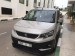 PEUGEOT Rifter occasion 1660669
