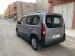 PEUGEOT Rifter occasion 1583558