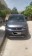 PEUGEOT Rifter occasion 1471237