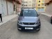 PEUGEOT Rifter occasion 1583555