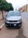 PEUGEOT Rifter occasion 1583547