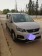 PEUGEOT Rifter occasion 1008124