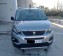 PEUGEOT Rifter occasion 1752964