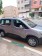 PEUGEOT Rifter occasion 1583546