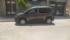 PEUGEOT Rifter occasion 1470932