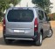 PEUGEOT Rifter occasion 1649751