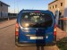 PEUGEOT Partner tepee 1.6 hdi occasion 756171