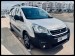 PEUGEOT Partner tepee 1,6 hdi occasion 1046665