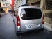 PEUGEOT Partner tepee 1,6 hdi occasion 767219