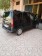 PEUGEOT Partner tepee 1.6hdi occasion 1014731