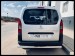 PEUGEOT Partner tepee 1,6 hdi occasion 1046668