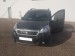 PEUGEOT Partner tepee 1.6 hdi occasion 657428
