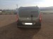 PEUGEOT Partner tepee 1.6 hdi occasion 657262