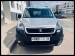 PEUGEOT Partner tepee 1,6 hdi occasion 1046666