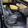 PORSCHE Cayenne coupe Quattro 40 tdi occasion 1807860