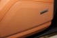 PORSCHE Cayenne coupe Platinum edition occasion 1590160
