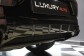 PORSCHE Cayenne coupe Hybrid pack sport design (imoprtée neuve) occasion 1573102