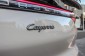 PORSCHE Cayenne coupe Coupe e hybrid occasion 1750964