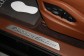 PORSCHE Cayenne coupe Platinum edition occasion 1590162