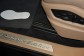 PORSCHE Cayenne coupe Hybrid platinum edition (importée neuve) occasion 1688738