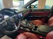 PORSCHE Cayenne coupe Turbo s occasion 1735529