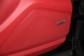 PORSCHE Cayenne coupe Hybrid pack sport design (imoprtée neuve) occasion 1573106