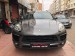 PORSCHE Macan Porsche macan-s diesel occasion 1429501