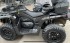CAN-AM Outlander 1000 max occasion  1232782