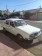 RENAULT 12 occasion 783117