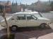 RENAULT 12 occasion 783116