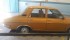 RENAULT 12 Ts occasion 510330