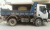 RENAULT Ae occasion 484747