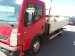 RENAULT Maxity 130 dxi occasion 1187219